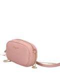 Gaelle Borsa a Tracolla Donna GAACW03053 - Rosa