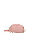 Gaelle Borsa a Tracolla Donna GAACW03053 - Rosa