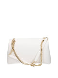 Gaelle Borsa a Tracolla Donna GAACW03056 - Bianco