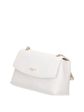 Gaelle Borsa a Tracolla Donna GAACW03056 - Bianco