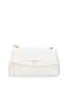 gaelle borsa a tracolla donna gaacw03056 bianco 169633404