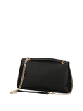 Gaelle Borsa a Tracolla Donna GAACW03056 - Nero