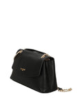 Gaelle Borsa a Tracolla Donna GAACW03056 - Nero