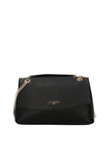 Gaelle Borsa a Tracolla Donna GAACW03056 - Nero