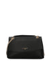 gaelle borsa a tracolla donna gaacw03056 nero 162316383