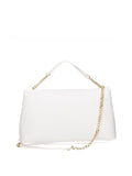 Gaelle Borsa a Tracolla Donna GAACW03057 - Bianco