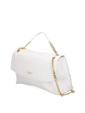 Gaelle Borsa a Tracolla Donna GAACW03057 - Bianco
