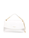 Gaelle Borsa a Tracolla Donna GAACW03057 - Bianco