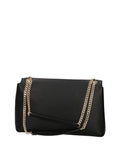 Gaelle Borsa a Tracolla Donna GAACW03057 - Nero