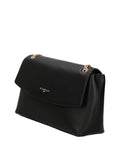 Gaelle Borsa a Tracolla Donna GAACW03057 - Nero
