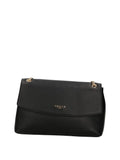 Gaelle Borsa a Tracolla Donna GAACW03057 - Nero