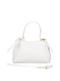 Gaelle Borsa a Mano Donna GAACW03058 - Bianco