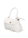 Gaelle Borsa a Mano Donna GAACW03058 - Bianco