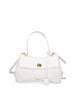 gaelle borsa a mano donna gaacw03058 bianco 168346648