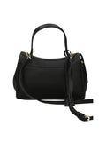 Gaelle Borsa a Mano Donna GAACW03058 - Nero