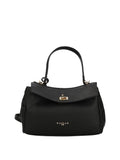 Gaelle Borsa a Mano Donna GAACW03058 - Nero