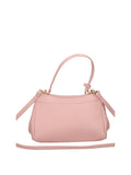 Gaelle Borsa a Mano Donna GAACW03058 - Rosa