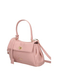 Gaelle Borsa a Mano Donna GAACW03058 - Rosa