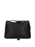 Gaelle Borsa a Tracolla Donna GAACW03059 - Nero
