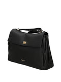 Gaelle Borsa a Tracolla Donna GAACW03059 - Nero