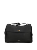 Gaelle Borsa a Tracolla Donna GAACW03059 - Nero