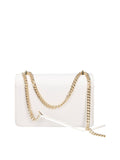 Gaelle Borsa a Tracolla Donna GAACW03060 - Bianco