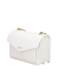 Gaelle Borsa a Tracolla Donna GAACW03060 - Bianco