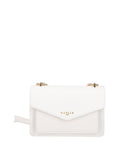 Gaelle Borsa a Tracolla Donna GAACW03060 - Bianco