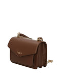 Gaelle Borsa a Tracolla Donna GAACW03060 Moka - Marrone