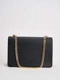 Gaelle Borsa a Tracolla Donna GAACW03060 - Nero