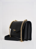 Gaelle Borsa a Tracolla Donna GAACW03060 - Nero