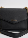 Gaelle Borsa a Tracolla Donna GAACW03060 - Nero