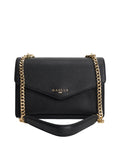 Gaelle Borsa a Tracolla Donna GAACW03060 - Nero