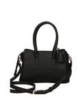 Gaelle Borsa a Mano Donna GAACW03063 - Nero