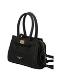 Gaelle Borsa a Mano Donna GAACW03063 - Nero
