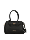 Gaelle Borsa a Mano Donna GAACW03063 - Nero