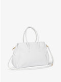 Gaelle Borsa a Mano Donna GAACW03064 - Bianco