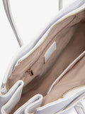 Gaelle Borsa a Mano Donna GAACW03064 - Bianco