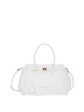 Gaelle Borsa a Mano Donna GAACW03064 - Bianco