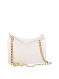 Gaelle Borsa a Tracolla Donna GAACW03066 - Bianco
