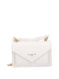 Gaelle Borsa a Tracolla Donna GAACW03066 - Bianco