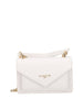 gaelle borsa a tracolla donna gaacw03066 bianco 167409340