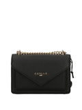 Gaelle Borsa a Tracolla Donna GAACW03066 - Nero