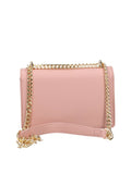 Gaelle Borsa a Tracolla Donna GAACW03066 - Rosa