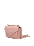 Gaelle Borsa a Tracolla Donna GAACW03066 - Rosa