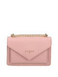 Gaelle Borsa a Tracolla Donna GAACW03066 - Rosa