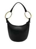 Gaelle Borsa a Tracolla Donna GAACW03070 - Nero