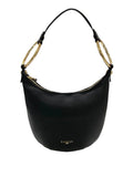 Gaelle Borsa a Tracolla Donna GAACW03070 - Nero