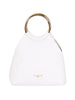 gaelle borsa a mano donna gaacw03071 bianco 166645972