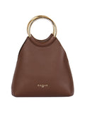 Gaelle Borsa a Mano Donna GAACW03071 Moka - Marrone